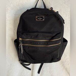Kate Spade Backpack
